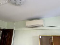 Blk 638 Yishun Street 61 (Yishun), HDB 4 Rooms #566126561